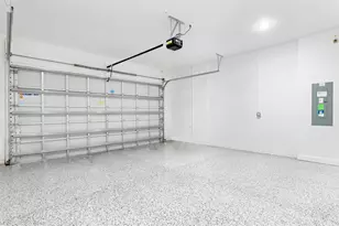 8058 SW Andrea Wy, Port Saint Lucie, FL 34987 - Photo 28