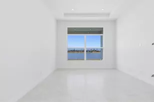 8058 SW Andrea Wy, Port Saint Lucie, FL 34987 - Photo 18