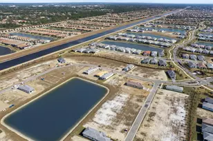 8058 SW Andrea Wy, Port Saint Lucie, FL 34987 - Photo 40