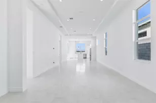 8058 SW Andrea Wy, Port Saint Lucie, FL 34987 - Photo 6