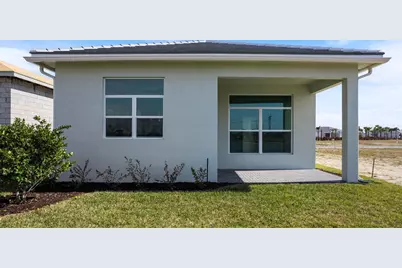 8058 SW Andrea Way, Port Saint Lucie, FL 34987 - Photo 32