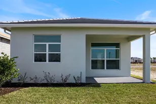 8058 SW Andrea Wy, Port Saint Lucie, FL 34987 - Photo 32