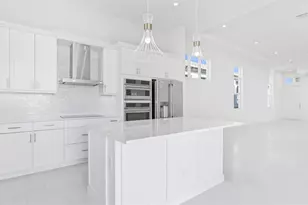 8058 SW Andrea Wy, Port Saint Lucie, FL 34987 - Photo 10