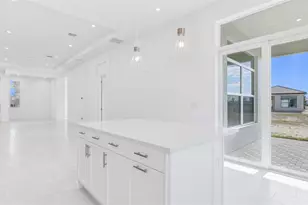 8058 SW Andrea Wy, Port Saint Lucie, FL 34987 - Photo 12