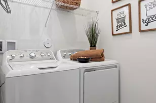 8058 SW Andrea Wy, Port Saint Lucie, FL 34987 - Photo 18