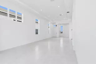 8058 SW Andrea Wy, Port Saint Lucie, FL 34987 - Photo 14