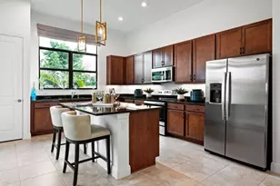 8058 SW Andrea Wy, Port Saint Lucie, FL 34987 - Photo 8