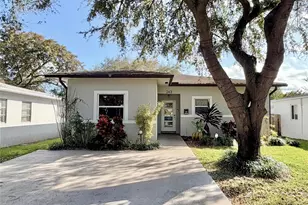 243 SW 5th St, Dania Beach, FL 33004 - Photo 1