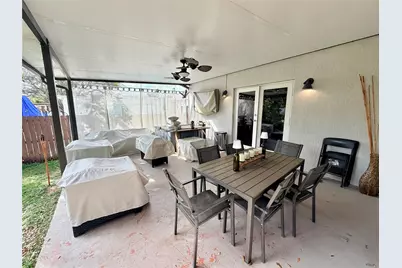243 SW 5th Street, Dania Beach, FL 33004 - Photo 16