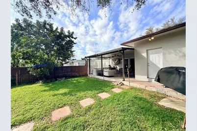 243 SW 5th Street, Dania Beach, FL 33004 - Photo 12