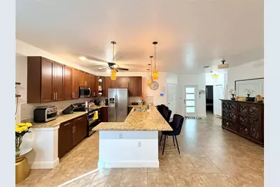 243 SW 5th Street, Dania Beach, FL 33004 - Photo 4