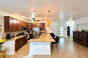 243 SW 5th St, Dania, FL 33004 - Photo 4