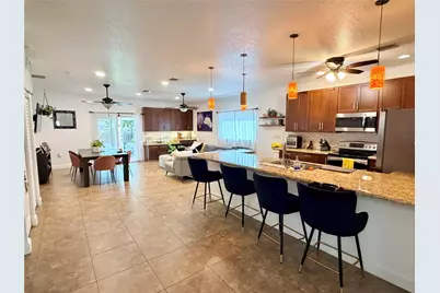 243 SW 5th Street, Dania Beach, FL 33004 - Photo 2