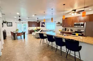 243 SW 5th St, Dania, FL 33004 - Photo 2