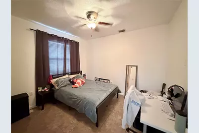 243 SW 5th Street, Dania Beach, FL 33004 - Photo 10