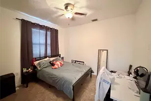 243 SW 5th St, Dania, FL 33004 - Photo 10