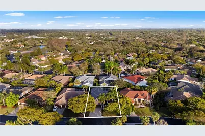 6512 NW 99th Avenue, Parkland, FL 33076 - Photo 50