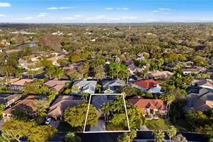 6512 NW 99th Ave, Parkland, FL 33076 - Photo 50