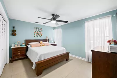 6512 NW 99th Avenue, Parkland, FL 33076 - Photo 32