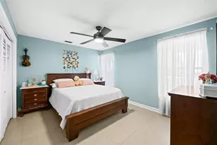 6512 NW 99th Ave, Parkland, FL 33076 - Photo 32