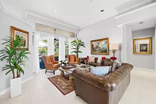 6512 NW 99th Ave, Parkland, FL 33076 - Photo 20