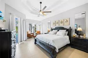 6512 NW 99th Ave, Parkland, FL 33076 - Photo 22