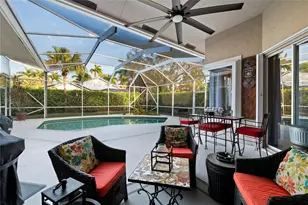 6512 NW 99th Ave, Parkland, FL 33076 - Photo 44