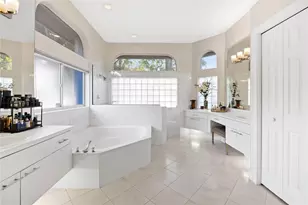 6512 NW 99th Ave, Parkland, FL 33076 - Photo 26