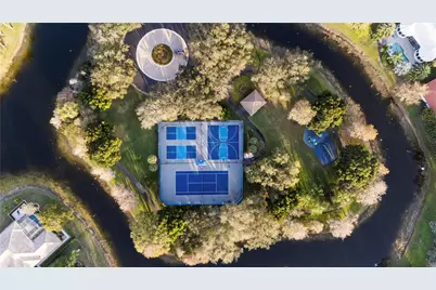 6512 NW 99th Avenue, Parkland, FL 33076 - Photo 56