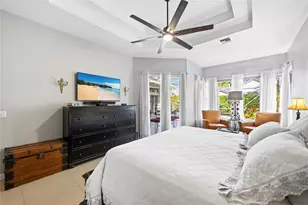 6512 NW 99th Ave, Parkland, FL 33076 - Photo 24