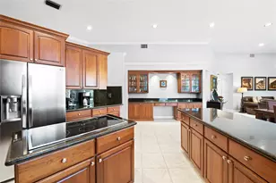 6512 NW 99th Ave, Parkland, FL 33076 - Photo 10