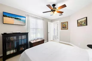 6512 NW 99th Ave, Parkland, FL 33076 - Photo 38