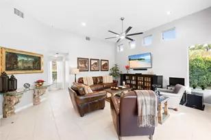 6512 NW 99th Ave, Parkland, FL 33076 - Photo 14