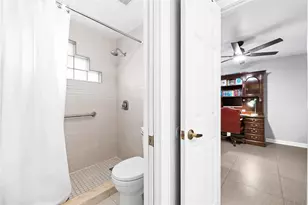 6512 NW 99th Ave, Parkland, FL 33076 - Photo 34