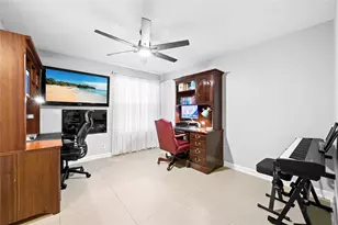 6512 NW 99th Ave, Parkland, FL 33076 - Photo 36