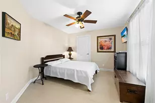 6512 NW 99th Ave, Parkland, FL 33076 - Photo 40