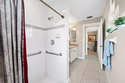 6512 NW 99th Avenue, Parkland, FL 33076 - Photo 40