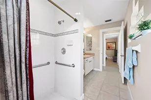 6512 NW 99th Ave, Parkland, FL 33076 - Photo 40