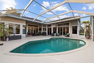 6512 NW 99th Ave, Parkland, FL 33076 - Photo 2