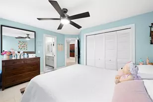 6512 NW 99th Ave, Parkland, FL 33076 - Photo 34