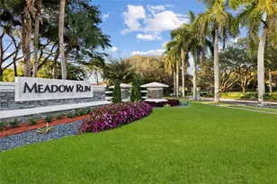 6512 NW 99th Ave, Parkland, FL 33076 - Photo 58