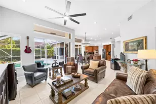 6512 NW 99th Ave, Parkland, FL 33076 - Photo 12