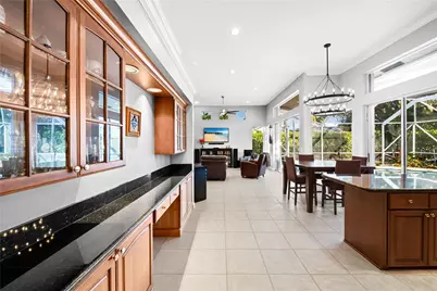 6512 NW 99th Avenue, Parkland, FL 33076 - Photo 4