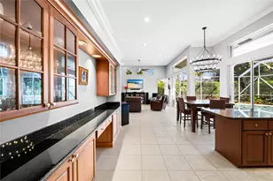 6512 NW 99th Ave, Parkland, FL 33076 - Photo 4