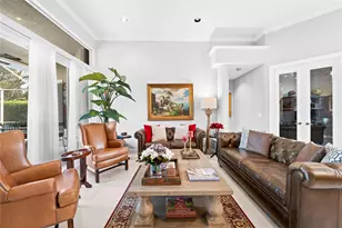 6512 NW 99th Ave, Parkland, FL 33076 - Photo 18