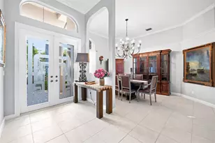 6512 NW 99th Ave, Parkland, FL 33076 - Photo 16