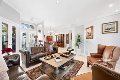 6512 NW 99th Avenue, Parkland, FL 33076 - Photo 20