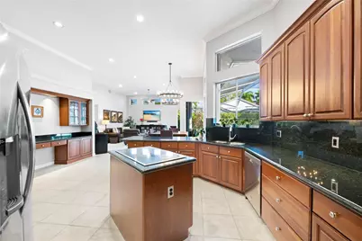6512 NW 99th Avenue, Parkland, FL 33076 - Photo 6