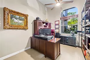 6512 NW 99th Ave, Parkland, FL 33076 - Photo 32