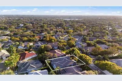 6512 NW 99th Avenue, Parkland, FL 33076 - Photo 52